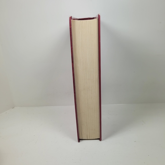 Josephus The Complete Works Book - Picture 5 of 8